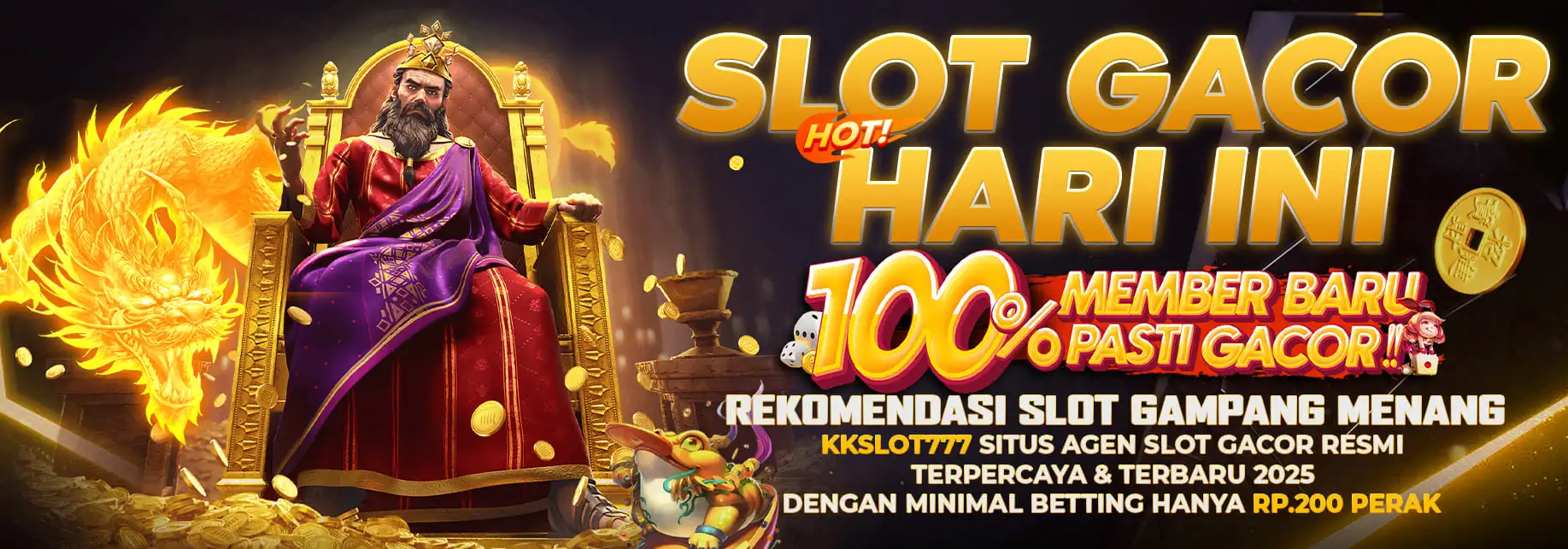POKERINTAN