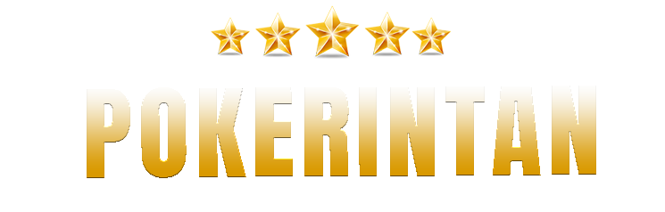 POKERINTAN